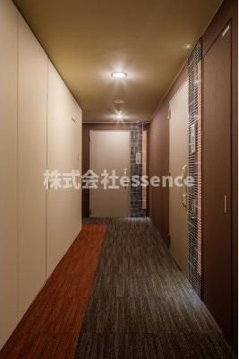 その他　弊社ではオンライン対応・現地対応可能です♪