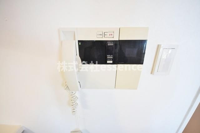 セキュリティ　弊社ではオンライン対応・現地対応可能です♪