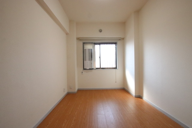 その他部屋・スペース　ウィンドウエアコンは設備対象外です。