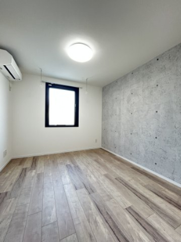 その他部屋・スペース　同タイプ別部屋写真