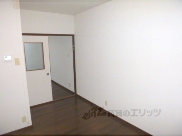 その他部屋・スペース　居室