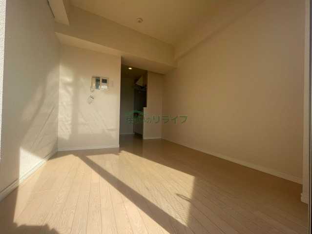 その他部屋・スペース　別部屋参考写真