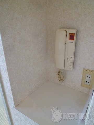 その他　サザントゥリー東林間