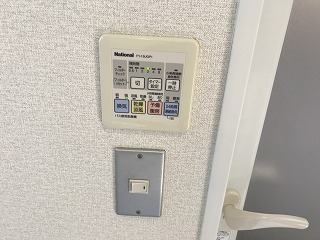 その他　※過去退去時のお写真です