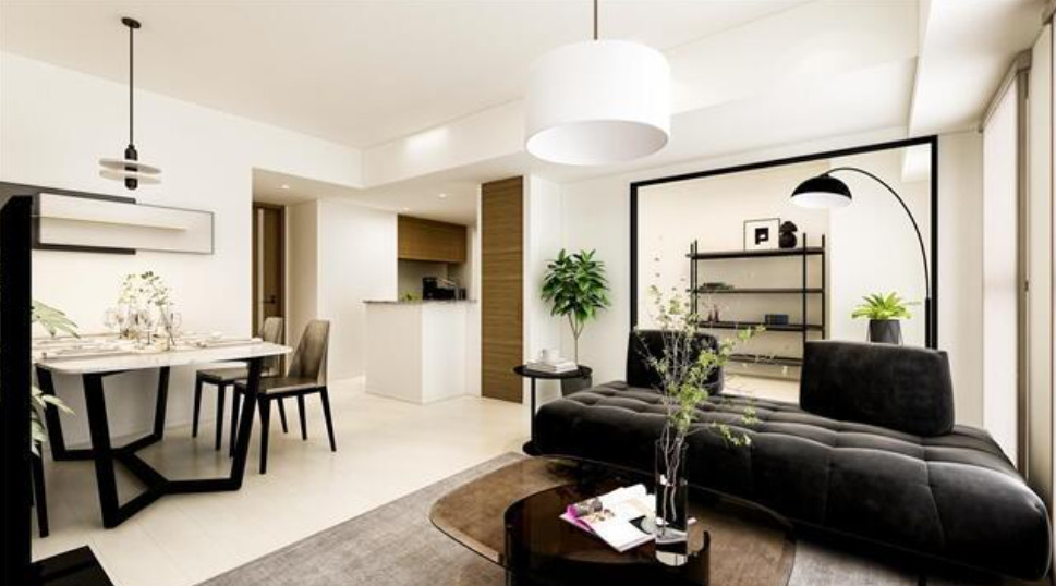 その他　早稲田アカデミー個別進学館三田校（その他）まで1135m