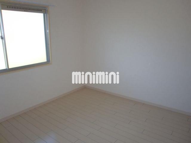 その他部屋・スペース　窓がついているので明るいです。