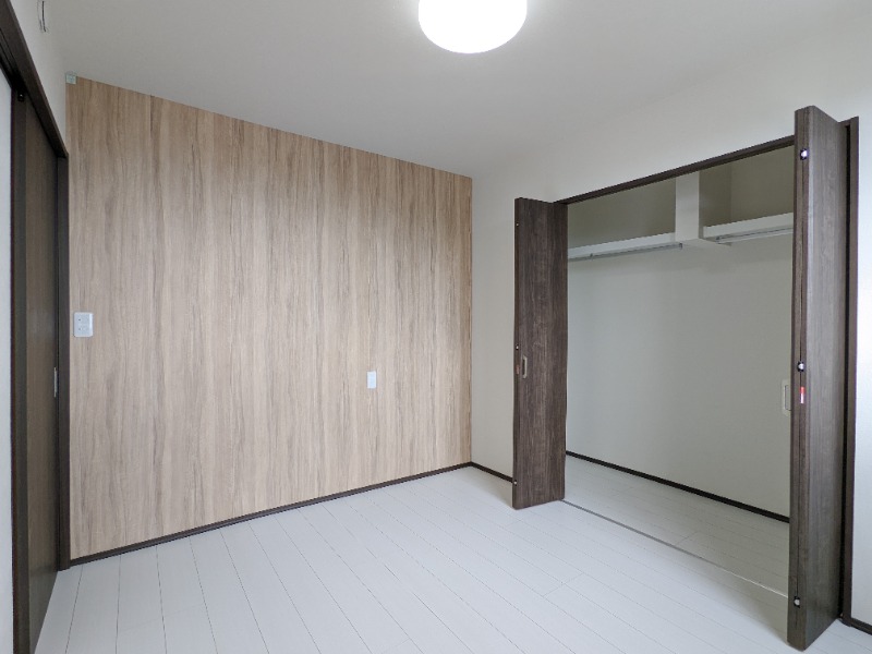 その他部屋・スペース　図面と現状に相違がある場合には現状を優先