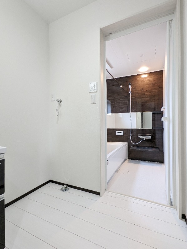 その他設備　図面と現状に相違がある場合には現状を優先