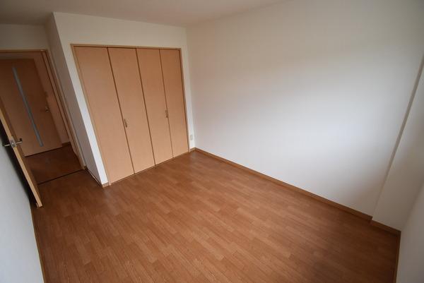 その他部屋・スペース　※同物件別室※