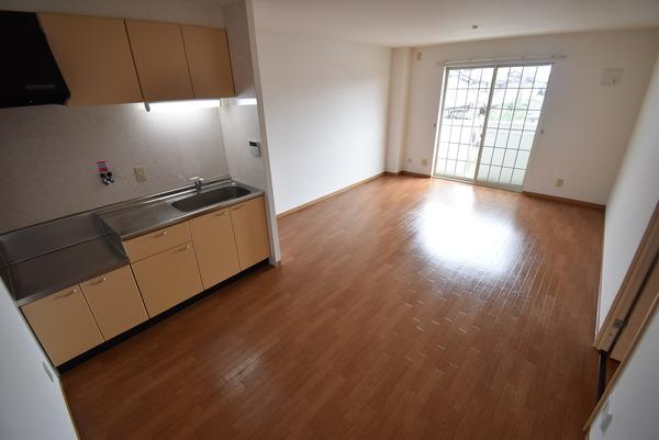 その他部屋・スペース　※同物件別室※