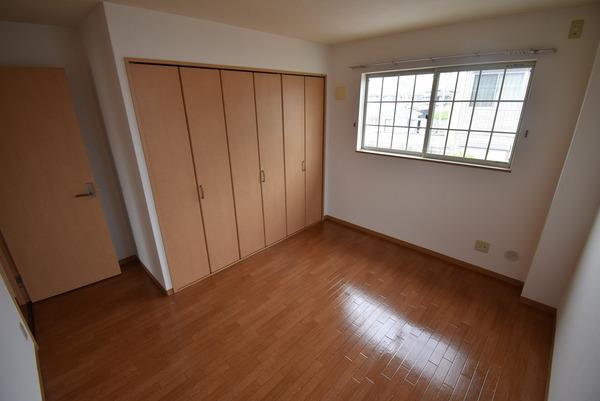 その他設備　※同物件別室※