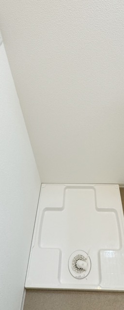 その他　同仕様