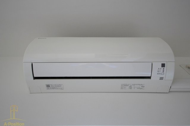 その他設備　扇町公園プライマリーワン