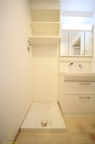 その他部屋・スペース　扇町公園プライマリーワン