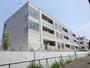 LaforetMonte 1階 築6年3ヶ月の賃貸物件