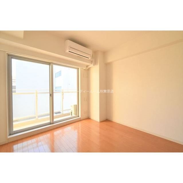 居室・リビング　★《見学予約う受付中》礼金０ヶ月キャンペーン実施中★