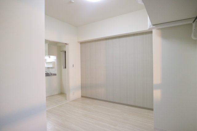 その他部屋・スペース　同一タイプです。