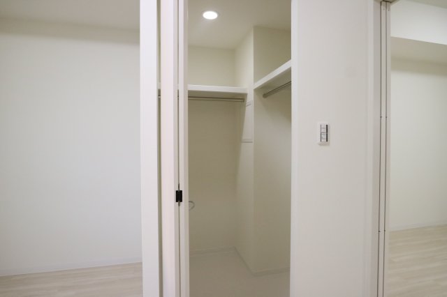 収納　同一タイプです。