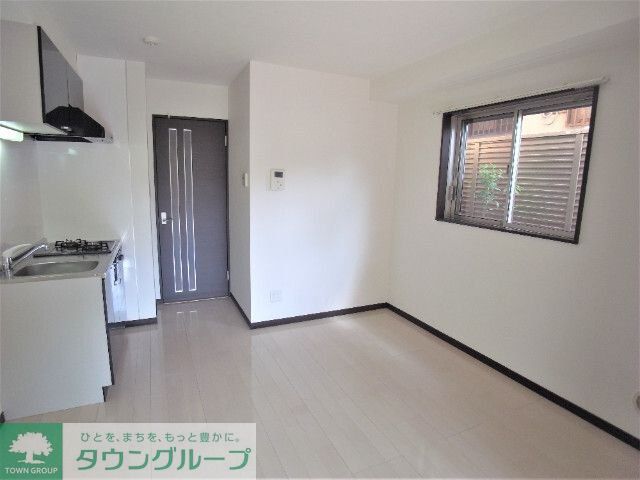 その他部屋・スペース　お問合せはタウンハウジングまで！※現地待合わせ相談可能