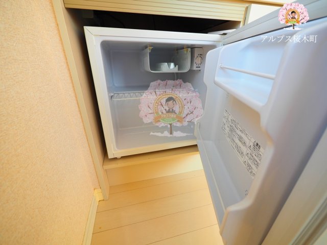 その他　同一仕様