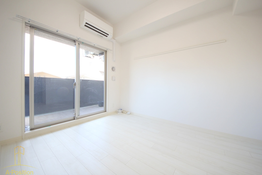 その他部屋・スペース　エステムコート大阪WESTII