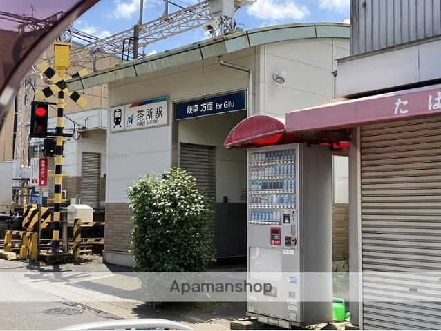 その他　田神駅（その他）まで974m