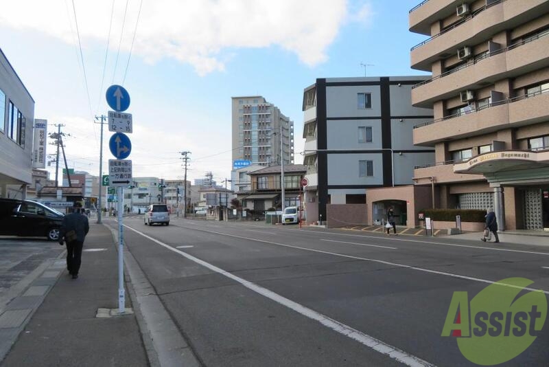 その他　（その他）まで100m