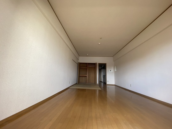 その他部屋・スペース　※別部屋の写真です