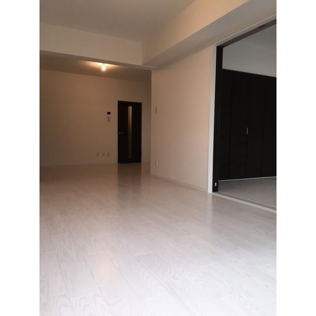 その他部屋・スペース　参考写真です