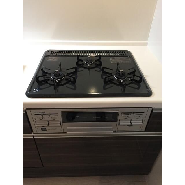 その他設備　参考写真です