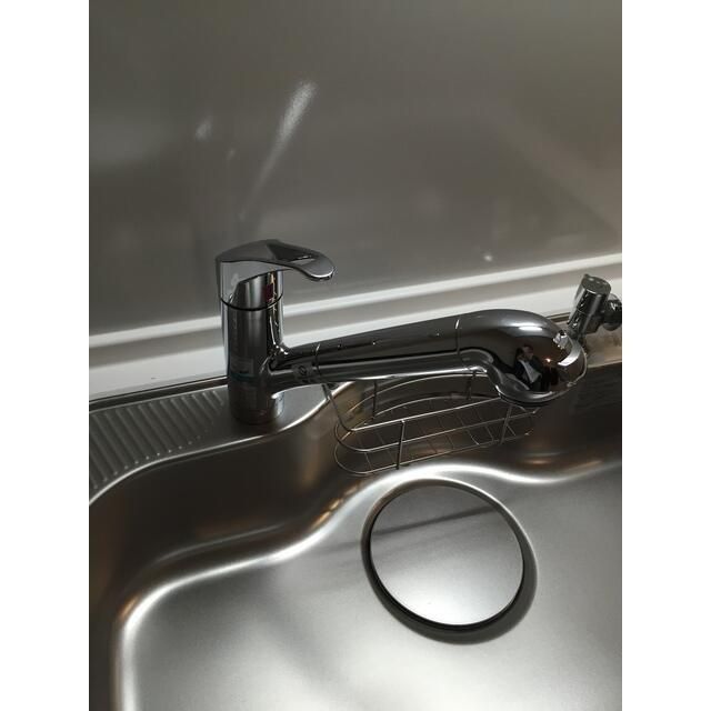 その他　参考写真です