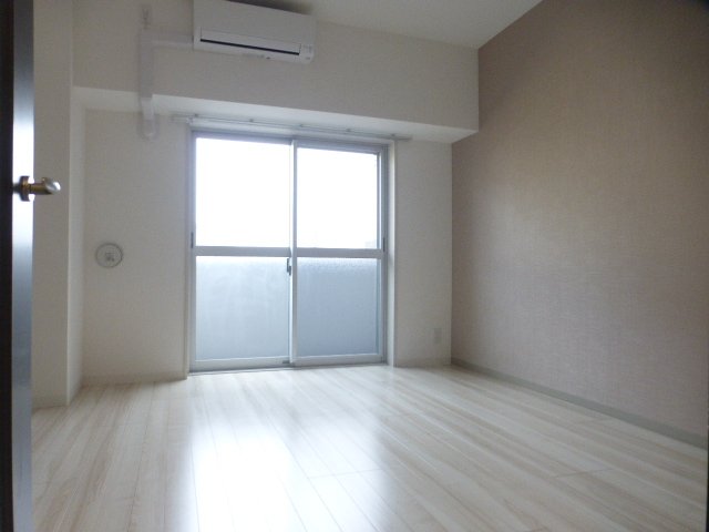 その他部屋・スペース　その他※別部屋参考写真