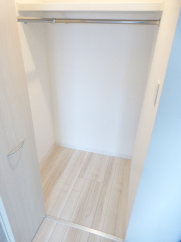 収納　収納※別部屋参考写真