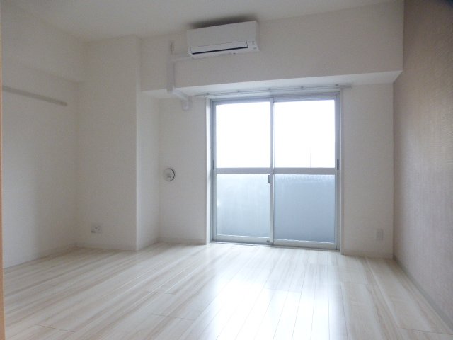 居室・リビング　居室※別部屋参考写真