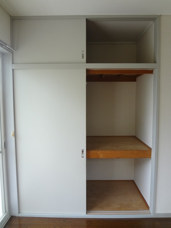 その他　ウィングエム