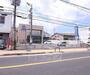 銀行　京都信用金庫 西宇治支店（銀行）まで367m