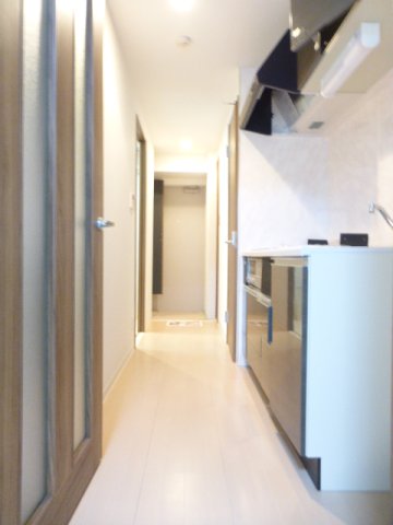 その他部屋・スペース　その他