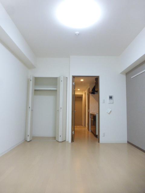 その他部屋・スペース　内観