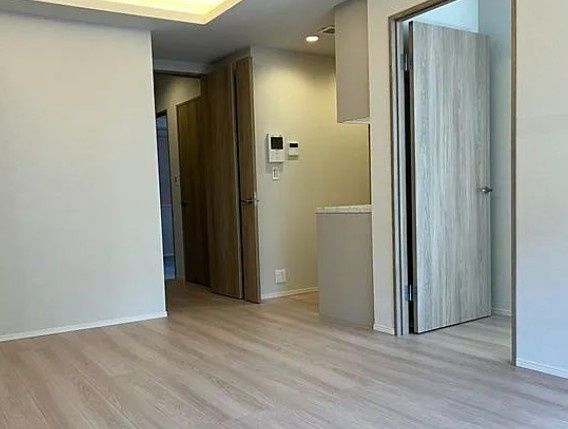 居室・リビング　参考写真です