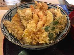 飲食店　みや川天ぷら店（飲食店）まで441m