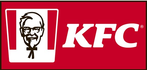 飲食店　ケンタッキーフライドチキン塚本駅前店（飲食店）まで537m