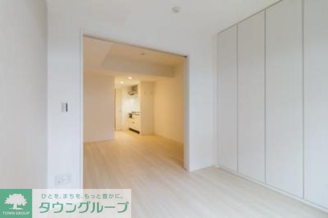 その他　※写真は同タイプ住戸です。