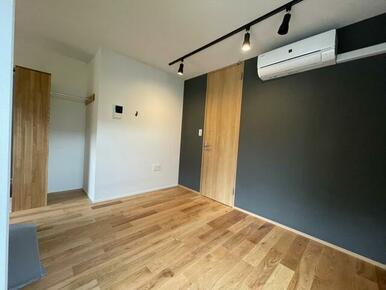 その他部屋・スペース　※別部屋の参考写真です。