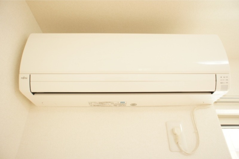 その他設備　図面と現状に相違がある場合には現状を優先