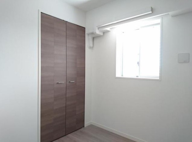 その他　洋室写真