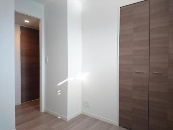 その他　洋室写真