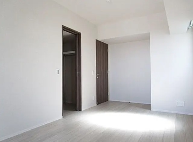 その他部屋・スペース　参考写真