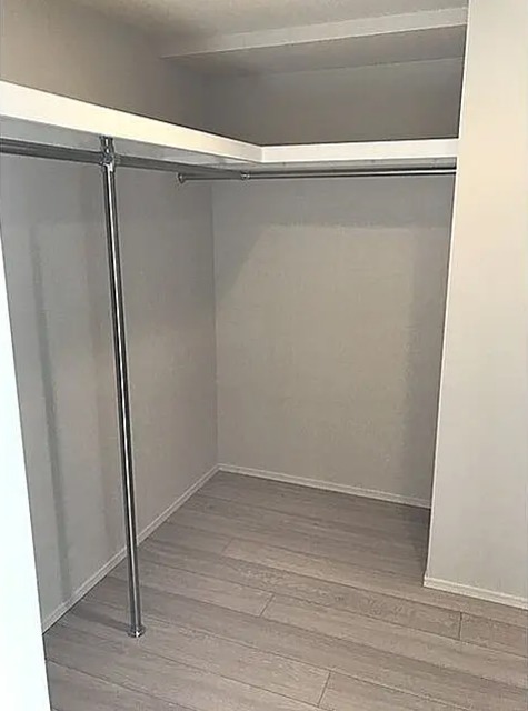 収納　参考写真