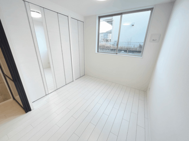 その他部屋・スペース　イメージ画像