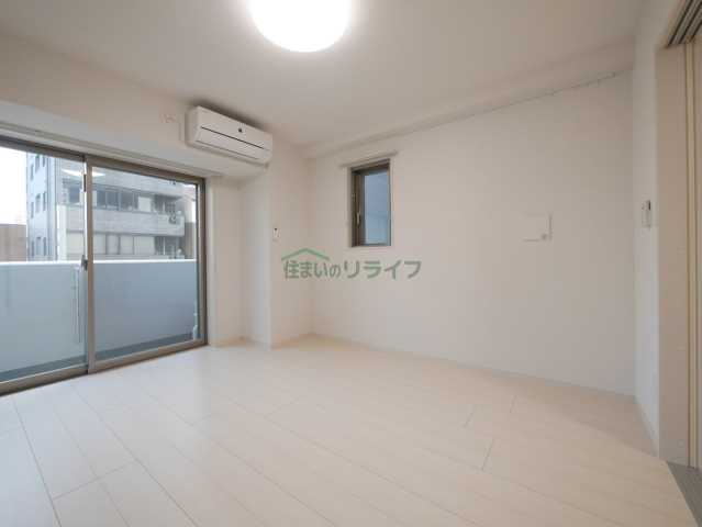 その他部屋・スペース　リブリ・神楽坂※参考写真です